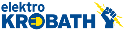 Elektro Krobath